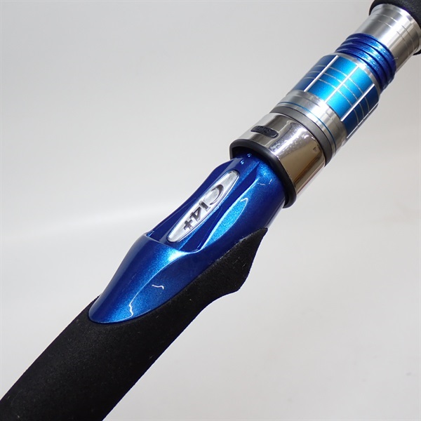 １８海明５０－２１０